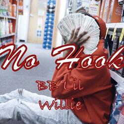 No Hook