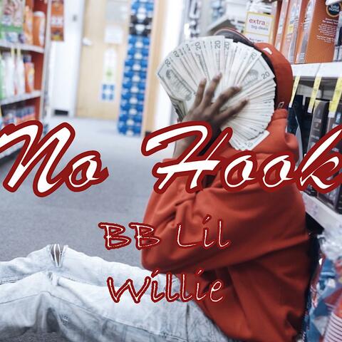 No Hook