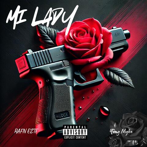 Mi lady