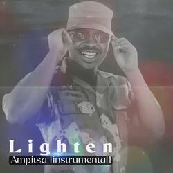 Ampitsa (Instrumental )