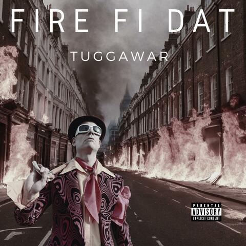 Fire Fi Dat