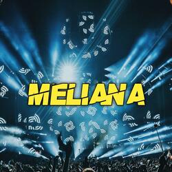 JOGET MELIANA