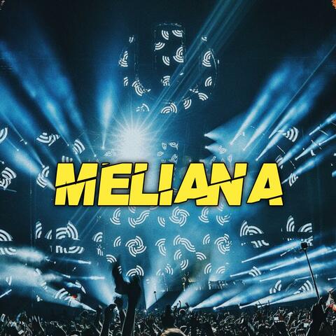 JOGET MELIANA