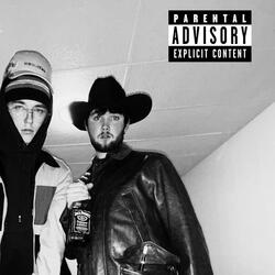 Distorted Youth (THE ALBUM THE SINGLE)