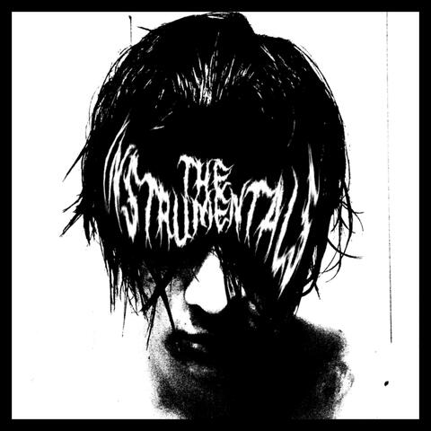 The Instrumentals