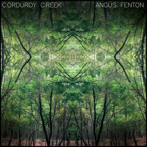 Corduroy Creek (Original Soundtrack)