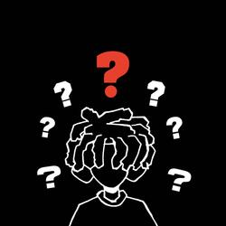 Options (feat. Obvdiah & QK)