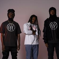 Didnt you kno (feat. Obvdiah & Ynv kinglocs)