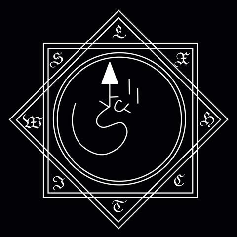 Ritualistic Sex Magick