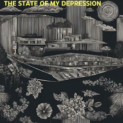 The State Of My Depression (feat. Bbymk & Holy Star X)