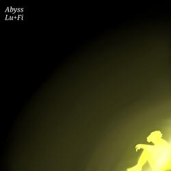 Abyss