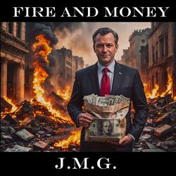 Fire and Money