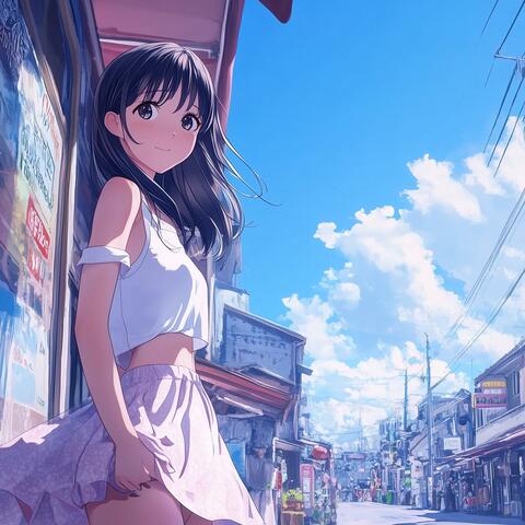 Hikari