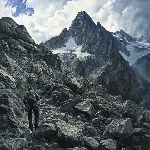 나를 힘들게 하는 너 (You Who Make Me Suffer)