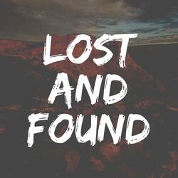 Lost and Found