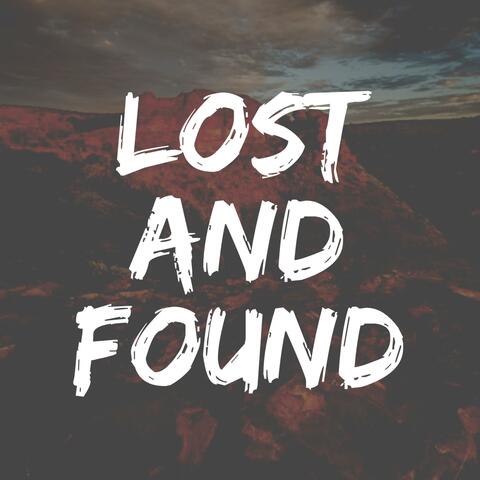 Lost and Found
