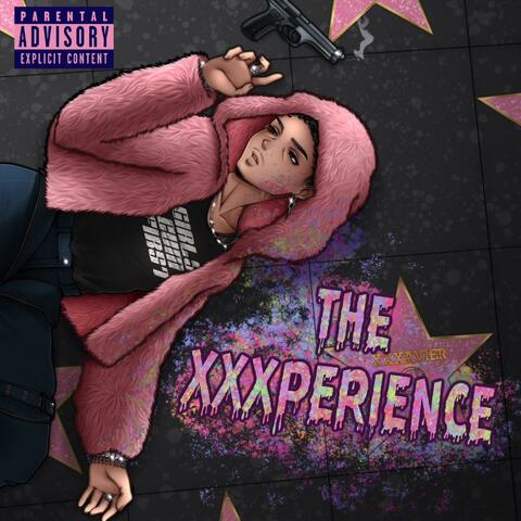 THE XXXPERIENCE