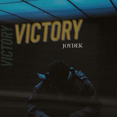 VICTORY