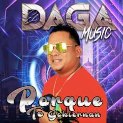 Porque Te Gobiernan