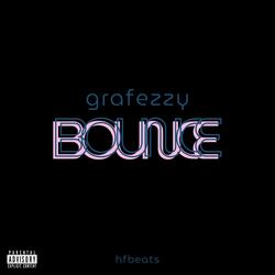 Bounce (feat. Grafezzy)