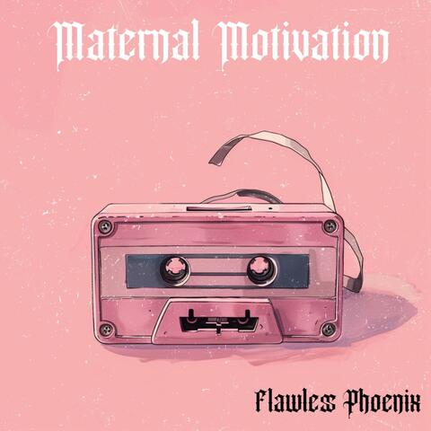 Maternal Motivation