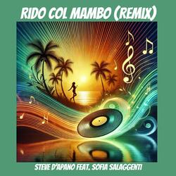 Rido col mambo (Remix)
