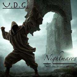 Nightmares