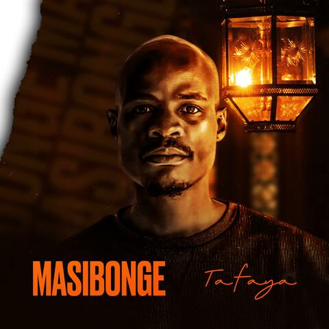 Masibonge