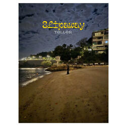 Slip away, Better these days