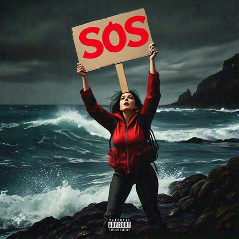 S.O.S (feat. Woopty woop, Dex Lauper & Yamaica)