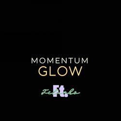 Momentum Glow