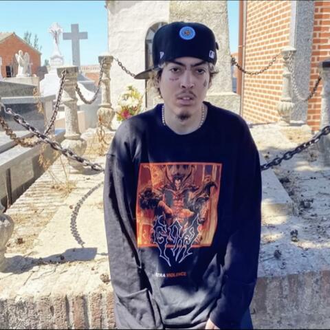 NEVER GON END DEEBABY (YUNG BEEF/GOA)