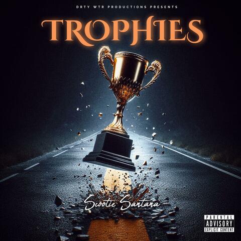 Trophies