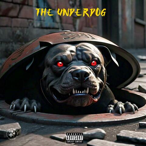 The Underdog