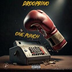 One Punch