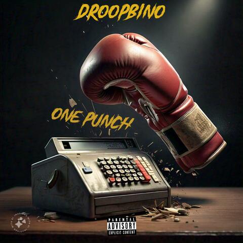 One Punch