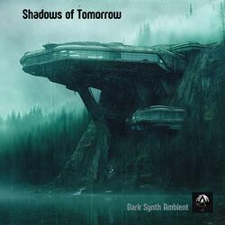Shadows of Tomorrow