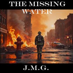 The Missing Water