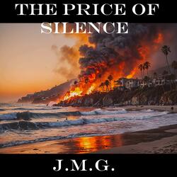 The Price of Silence