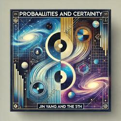 Probabilities and Certainty