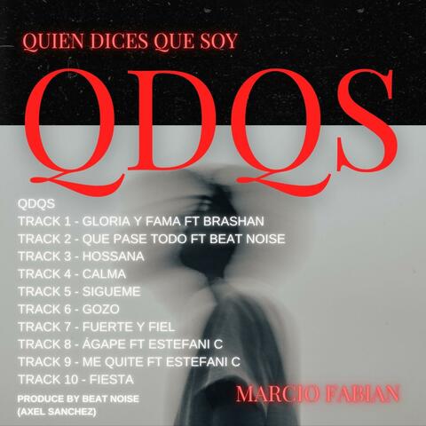 QDQS
