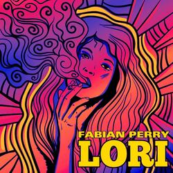 Lori