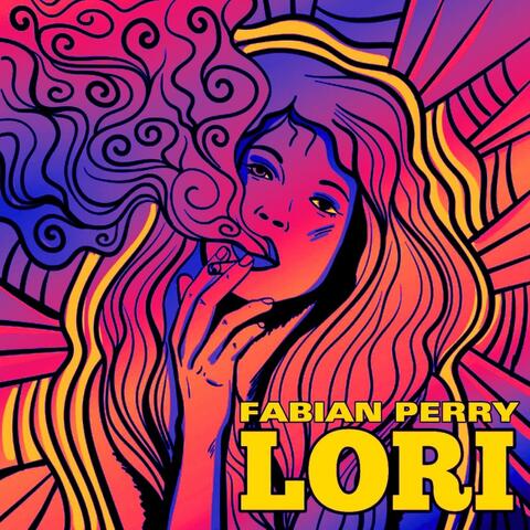 Lori