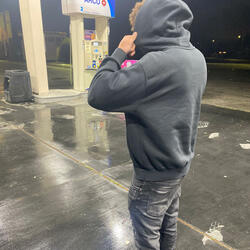 Play Ball (feat. JAYY MACC, Lxl Mier & Lxdy Du2ce)