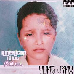 Hann's Song (Og Version)