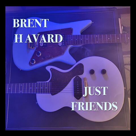 Just Friends