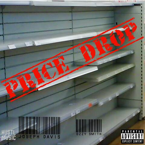 Price Drop (feat. Ozzy Smith)