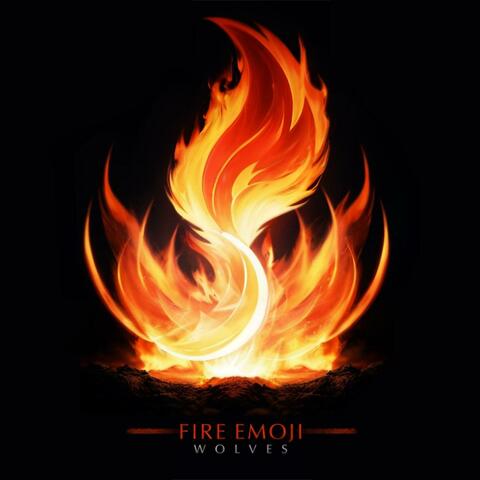Fire Emoji