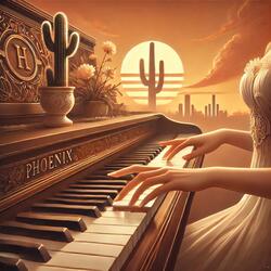 Phoenix Sky (feat. Emily Stellar)