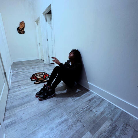 Life Onna Road